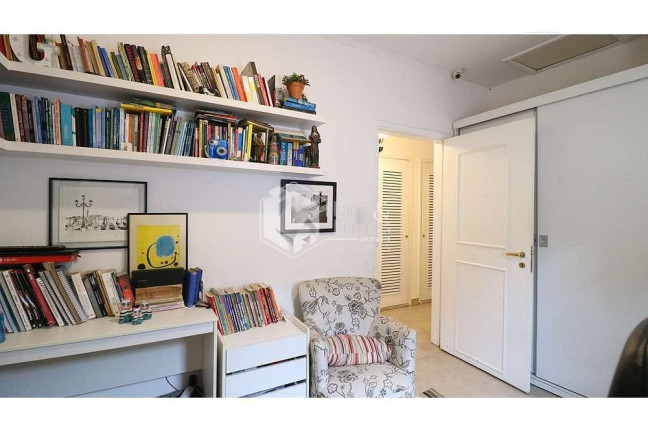 Imagem Casa com 4 Quartos à Venda, 350 m² em Vila Madalena - São Paulo Imagem Casa com 4 Quartos à Venda, 350 m² em Vila Madalena - São Paulo