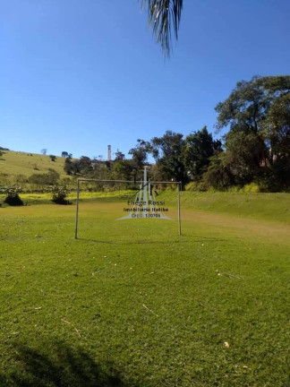 Imagem Chácara com 3 Quartos para Alugar, 2 m² em Loteamento Horizonte Azul - Itatiba