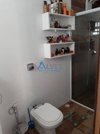 Imagem Sobrado com 3 Quartos à Venda, 177 m² em Assunção - São Bernardo Do Campo