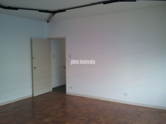 Imagem Imóvel Comercial à Venda, 230 m² em Santo Amaro - São Paulo