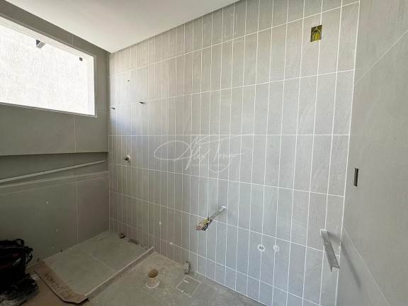 Imagem Casa com 4 Quartos à Venda, 314 m² em Jacuhy - Serra Imagem Casa com 4 Quartos à Venda, 314 m² em Jacuhy - Serra