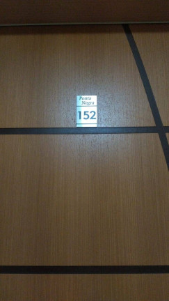 Imagem Apartamento com 3 Quartos à Venda, em Guilhermina - Praia Grande Imagem Apartamento com 3 Quartos à Venda, em Guilhermina - Praia Grande