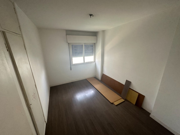 Imagem Apartamento com 2 Quartos à Venda, 98 m² em Consolação - São Paulo