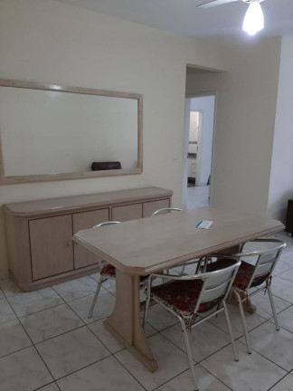 Imagem Apartamento com 2 Quartos à Venda, 78 m² em Tupi - Praia Grande Imagem Apartamento com 2 Quartos à Venda, 78 m² em Tupi - Praia Grande