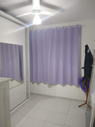 Imagem Imóvel com 3 Quartos à Venda, 77 m² em Freguesia - Rio De Janeiro Imagem Imóvel com 3 Quartos à Venda, 77 m² em Freguesia - Rio De Janeiro
