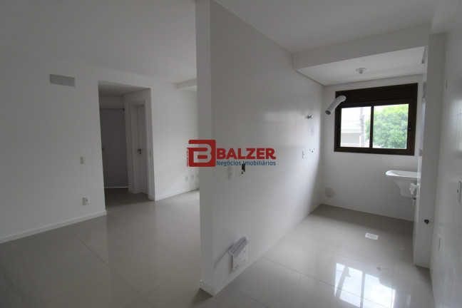 Imagem Apartamento com 2 Quartos à Venda, 167 m² em Trindade - Florianópolis