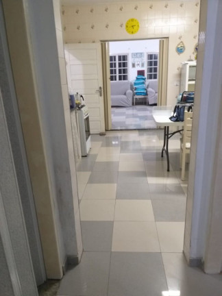 Imagem Casa com 4 Quartos à Venda, 250 m² em Agenor De Campos - Mongaguá Imagem Casa com 4 Quartos à Venda, 250 m² em Agenor De Campos - Mongaguá