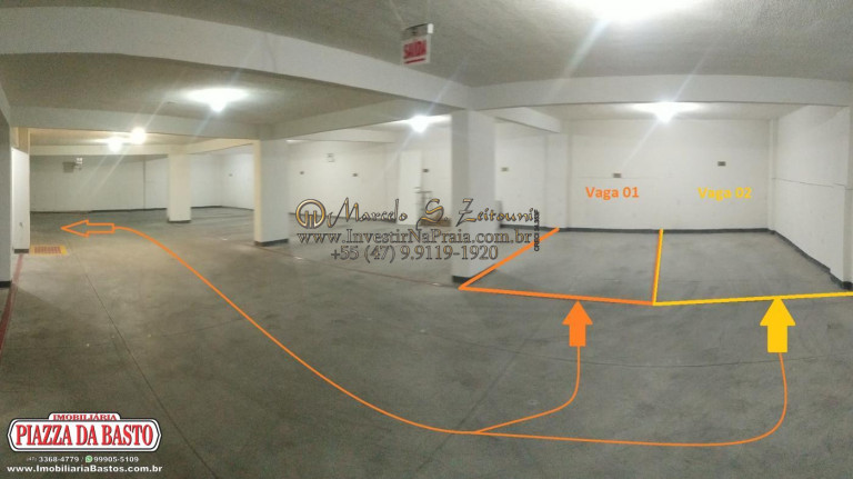 Imagem Imóvel para Alugar, 12 m²