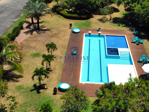 Imagem Casa com 3 Quartos à Venda, 1.000 m² em Itacimirim - Camaçari Imagem Casa com 3 Quartos à Venda, 1.000 m² em Itacimirim - Camaçari