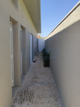Imagem Casa com 3 Quartos à Venda, 270 m² em Bonfim Paulista - Ribeirão Preto Imagem Casa com 3 Quartos à Venda, 270 m² em Bonfim Paulista - Ribeirão Preto