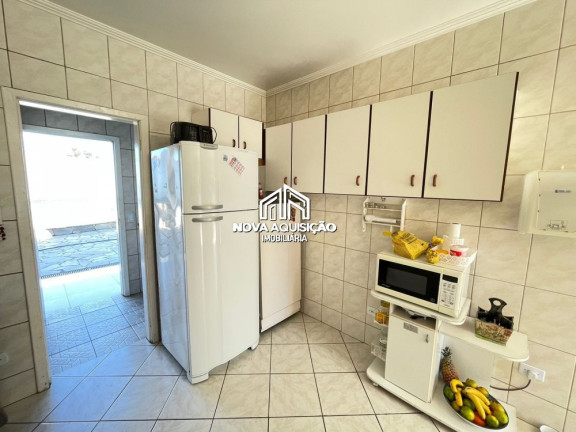 Imagem Casa com 3 Quartos à Venda, 175 m² em Praia De Leste - Pontal Do Paraná