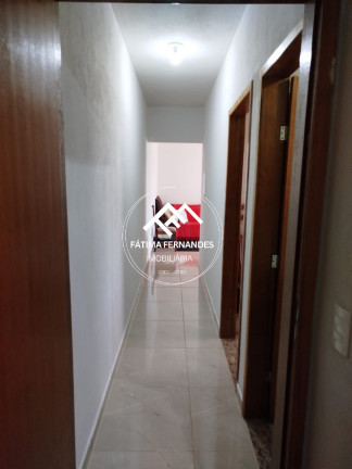 Imagem Casa com 2 Quartos à Venda,  em Alto Da Boa Vista - Sertanópolis