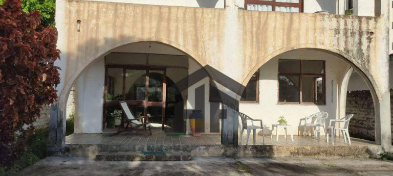 Imagem Casa com 4 Quartos à Venda, 300 m² em Candeias - Jaboatão Dos Guararapes Imagem Casa com 4 Quartos à Venda, 300 m² em Candeias - Jaboatão Dos Guararapes