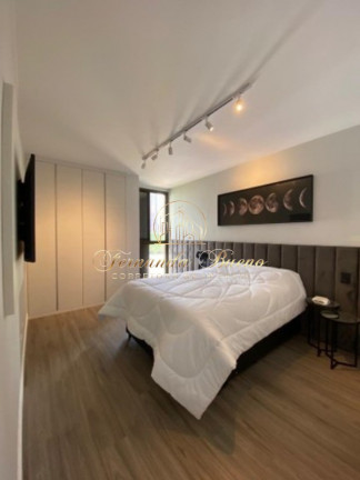 Imagem Imóvel com 3 Quartos à Venda, 125 m² em Jardim - Santo André Imagem Imóvel com 3 Quartos à Venda, 125 m² em Jardim - Santo André