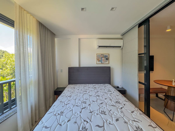 Imagem Apartamento com 1 Quarto para Alugar, 35 m² em Glória - Rio De Janeiro Imagem Apartamento com 1 Quarto para Alugar, 35 m² em Glória - Rio De Janeiro