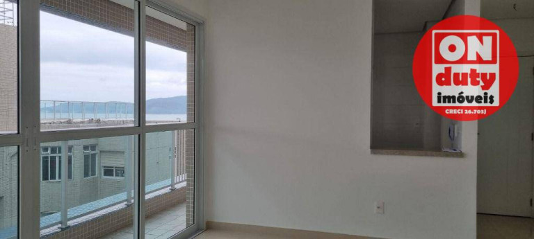 Imagem Apartamento com 2 Quartos à Venda, 101 m² em José Menino - Santos Imagem Apartamento com 2 Quartos à Venda, 101 m² em José Menino - Santos