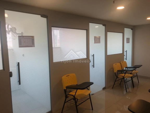 Imagem Sala Comercial à Venda, 336 m² em Jardim Vergueiro - Sorocaba Imagem Sala Comercial à Venda, 336 m² em Jardim Vergueiro - Sorocaba