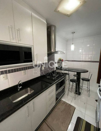 Imagem Casa com 7 Quartos à Venda, 280 m² em Vila Inhamupe - Jundiaí