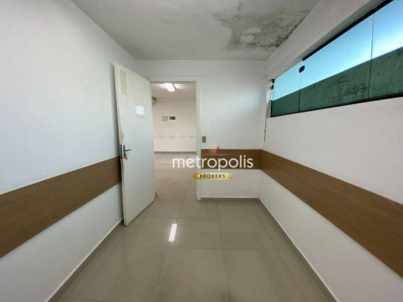 Imagem Edifício Residencial à Venda, 300 m² em Osvaldo Cruz - São Caetano Do Sul Imagem Edifício Residencial à Venda, 300 m² em Osvaldo Cruz - São Caetano Do Sul