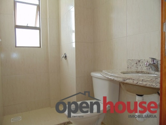 Imagem Apartamento com 2 Quartos à Venda, 64 m² em Ponta Negra - Natal