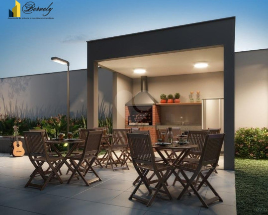 Imagem Apartamento com 2 Quartos à Venda, 33 m² em Liberdade - São Paulo Imagem Apartamento com 2 Quartos à Venda, 33 m² em Liberdade - São Paulo