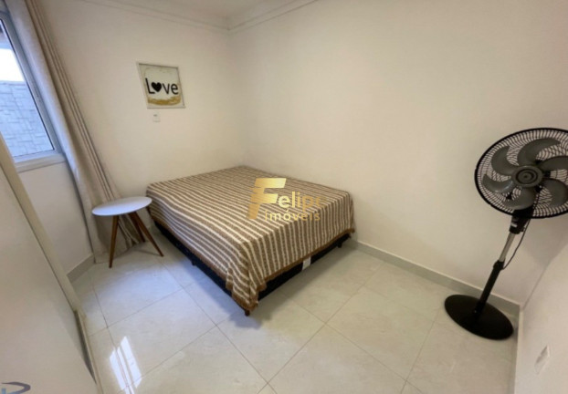 Imagem Imóvel com 3 Quartos à Venda, 111 m² em Praia Do Morro - Guarapari Imagem Imóvel com 3 Quartos à Venda, 111 m² em Praia Do Morro - Guarapari