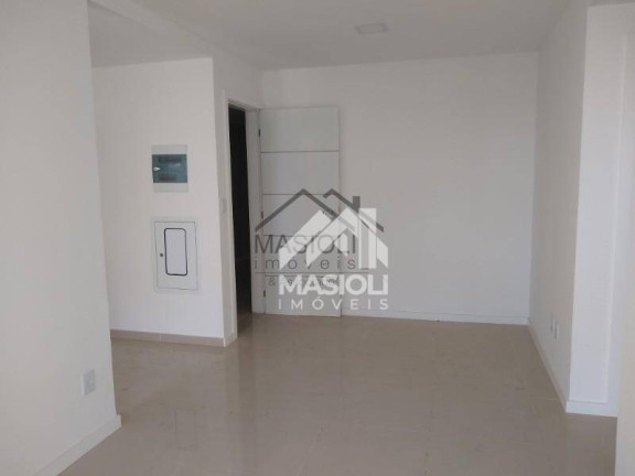 Imagem Apartamento com 2 Quartos à Venda, 65 m² em Praia De Itaparica - Vila Velha Imagem Apartamento com 2 Quartos à Venda, 65 m² em Praia De Itaparica - Vila Velha