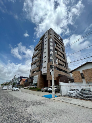 Imagem Apartamento com 3 Quartos à Venda, 77 m² em Bessa - João Pessoa Imagem Apartamento com 3 Quartos à Venda, 77 m² em Bessa - João Pessoa