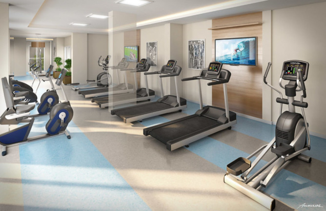 Imagem Imóvel com 1 Quarto à Venda, 45 m² em Cachambi - Rio De Janeiro Imagem Imóvel com 1 Quarto à Venda, 45 m² em Cachambi - Rio De Janeiro
