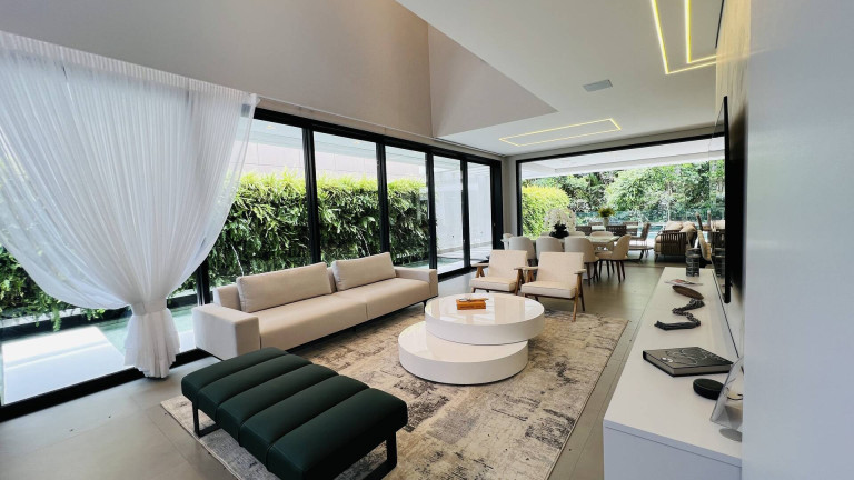 Imagem Casa com 5 Quartos à Venda, 415 m² em Riviera De São Lourenço - Bertioga Imagem Casa com 5 Quartos à Venda, 415 m² em Riviera De São Lourenço - Bertioga