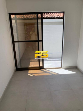 Imagem Apartamento com 2 Quartos à Venda, 51 m² em Tambauzinho - João Pessoa Imagem Apartamento com 2 Quartos à Venda, 51 m² em Tambauzinho - João Pessoa