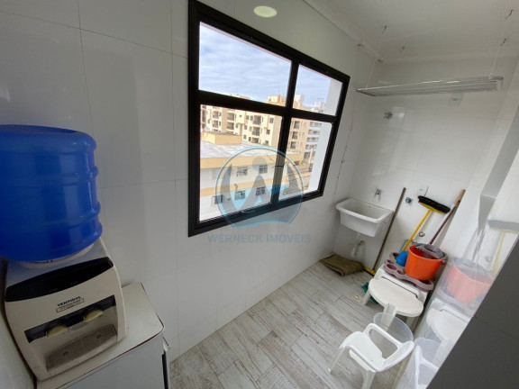 Imagem Apartamento com 2 Quartos à Venda, 75 m² em Praia Grande - Ubatuba
