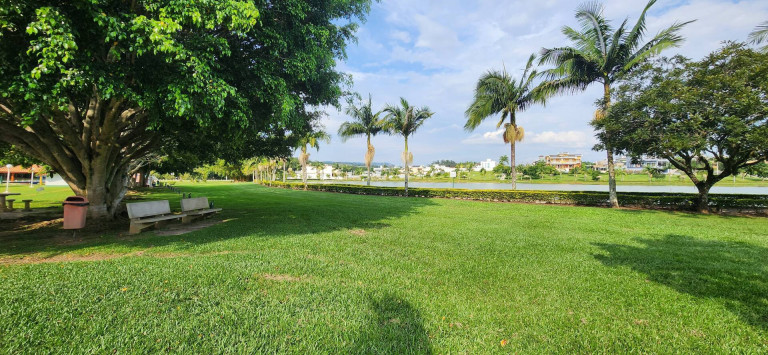 Imagem Casa de Condomínio com 4 Quartos à Venda, 600 m² em Jardim Colonial - Atibaia