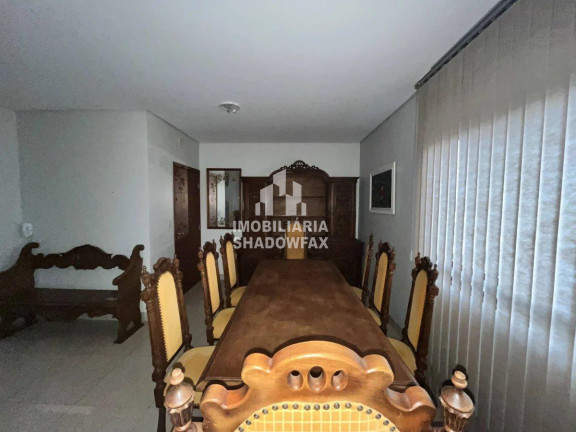 Imagem Apartamento com 3 Quartos para Alugar, 106 m² em Vila Progresso - Dourados Imagem Apartamento com 3 Quartos para Alugar, 106 m² em Vila Progresso - Dourados