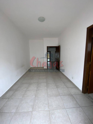 Imagem Casa com 4 Quartos à Venda, 420 m² em Sumaré - Caraguatatuba Imagem Casa com 4 Quartos à Venda, 420 m² em Sumaré - Caraguatatuba