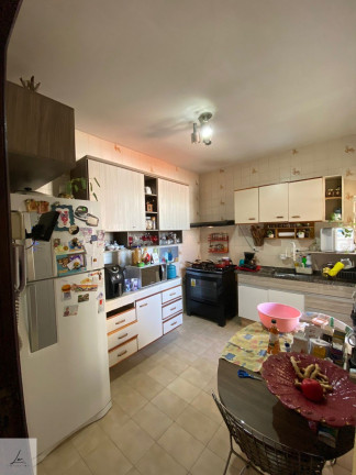 Imagem Imóvel com 3 Quartos à Venda, 120 m² em Jardim Santa Rita - Indaiatuba Imagem Imóvel com 3 Quartos à Venda, 120 m² em Jardim Santa Rita - Indaiatuba