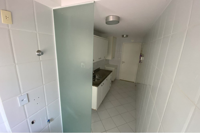 Imagem Apartamento com 2 Quartos para Alugar, 71 m² em Jacarepaguá - Rio De Janeiro Imagem Apartamento com 2 Quartos para Alugar, 71 m² em Jacarepaguá - Rio De Janeiro