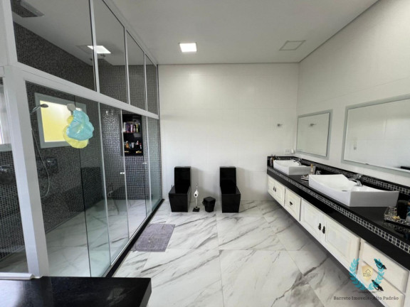 Imagem Casa de Condomínio com 5 Quartos à Venda, 1.500 m² em Do Carmo (canguera) - São Roque Imagem Casa de Condomínio com 5 Quartos à Venda, 1.500 m² em Do Carmo (canguera) - São Roque