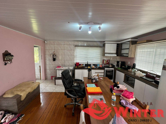 Imagem Chácara com 3 Quartos à Venda, 54.000 m² em Forqueta - Vale Real Imagem Chácara com 3 Quartos à Venda, 54.000 m² em Forqueta - Vale Real
