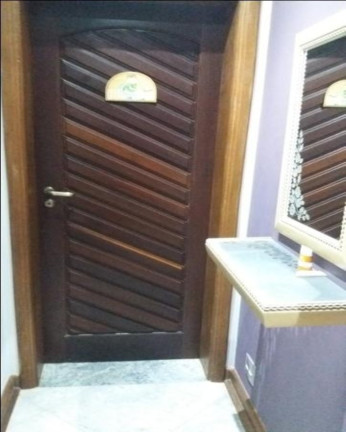 Imagem Casa com 3 Quartos à Venda, 184 m² em Jardim Das Cerejeiras - Atibaia