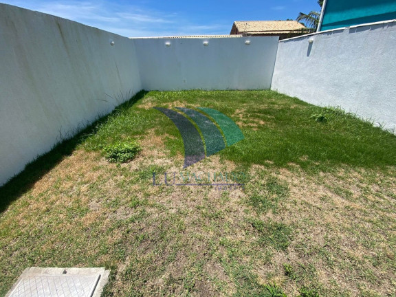 Imagem Casa com 2 Quartos à Venda, 70 m² em Vila Do Peró - Cabo Frio Imagem Casa com 2 Quartos à Venda, 70 m² em Vila Do Peró - Cabo Frio