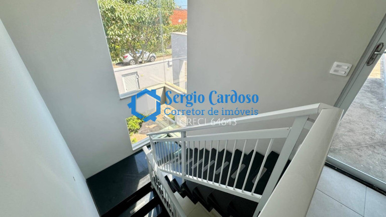 Imagem Casa com 10 Quartos à Venda, 500 m² em Cibratel I - Itanhaém