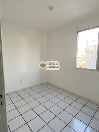 Imagem Apartamento com 3 Quartos à Venda, 74 m² em Carvoeira - Florianópolis