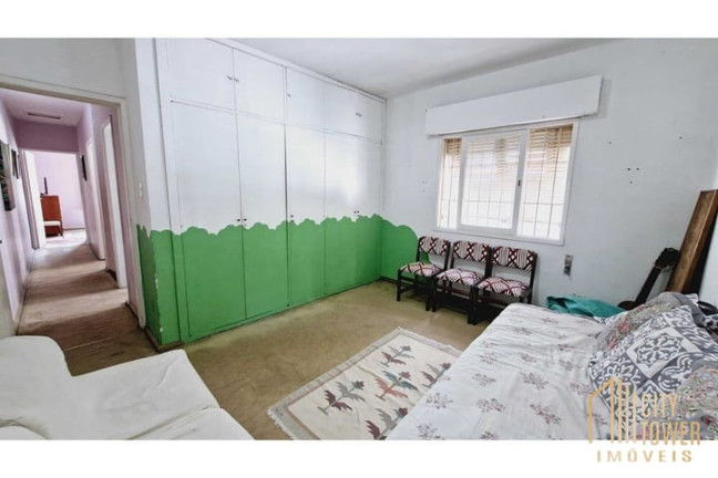 Imagem Casa com 3 Quartos à Venda, 177 m² em Vila Nova Conceição - São Paulo Imagem Casa com 3 Quartos à Venda, 177 m² em Vila Nova Conceição - São Paulo