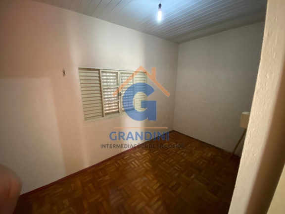 Imagem Casa com 5 Quartos à Venda, 675 m² em Mirante - Mogi Mirim Imagem Casa com 5 Quartos à Venda, 675 m² em Mirante - Mogi Mirim