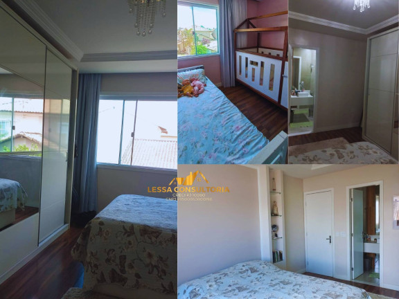 Imagem Casa com 4 Quartos à Venda, em Jardim Marilea - Rio Das Ostras Imagem Casa com 4 Quartos à Venda, em Jardim Marilea - Rio Das Ostras