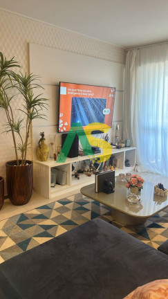 Imagem Imóvel com 3 Quartos à Venda, 106 m² em Boa Viagem - Recife Imagem Imóvel com 3 Quartos à Venda, 106 m² em Boa Viagem - Recife