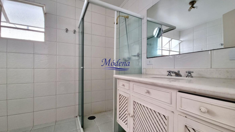 Imagem Apartamento com 2 Quartos à Venda, 96 m² em Itaim Bibi - São Paulo Imagem Apartamento com 2 Quartos à Venda, 96 m² em Itaim Bibi - São Paulo