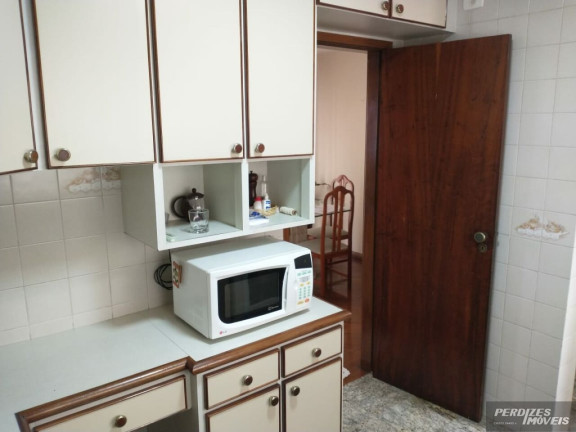 Imagem Apartamento com 2 Quartos à Venda, 80 m² em Vila Pompéia - São Paulo Imagem Apartamento com 2 Quartos à Venda, 80 m² em Vila Pompéia - São Paulo