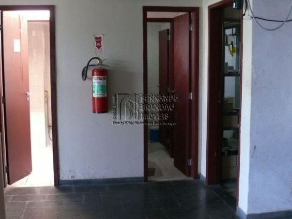 Imagem Imóvel à Venda, 900 m² em Jacarepaguá - Rio De Janeiro Imagem Imóvel à Venda, 900 m² em Jacarepaguá - Rio De Janeiro